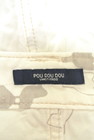 POU DOU DOU（プードゥドゥ）の古着「商品番号：PR10211634」-6
