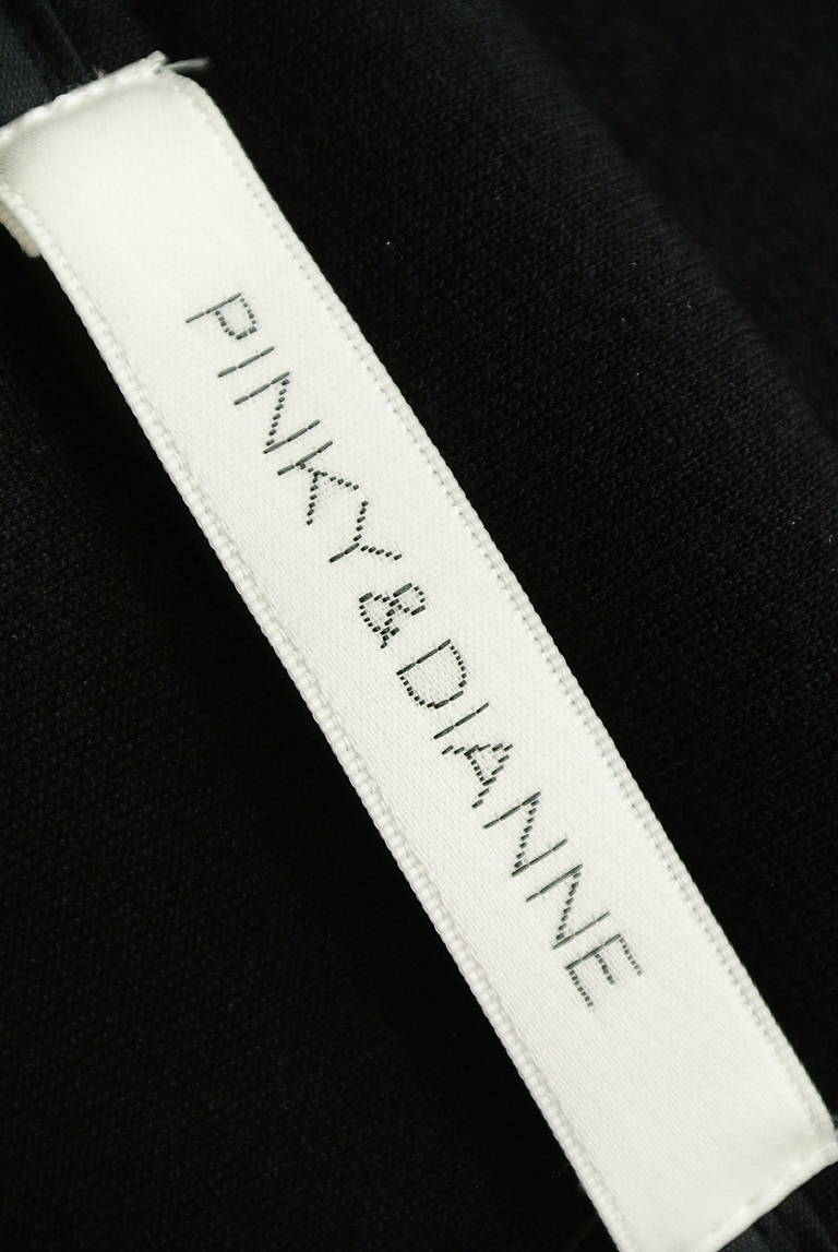 Pinky＆Dianne（ピンキー＆ダイアン）の古着「商品番号：PR10211658」-大画像6