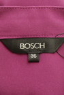 BOSCH（ボッシュ）の古着「商品番号：PR10211660」-6