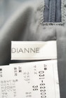 Pinky＆Dianne（ピンキー＆ダイアン）の古着「商品番号：PR10211662」-6