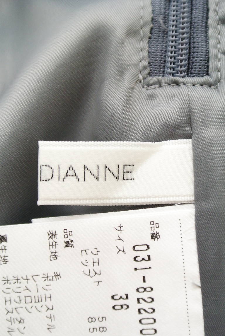 Pinky＆Dianne（ピンキー＆ダイアン）の古着「商品番号：PR10211662」-大画像6