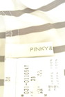 Pinky＆Dianne（ピンキー＆ダイアン）の古着「商品番号：PR10211663」-6