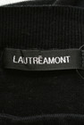 LAUTREAMONT（ロートレアモン）の古着「商品番号：PR10211672」-6