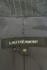 LAUTREAMONT（ロートレアモン）の古着「商品番号：PR10211679」-6
