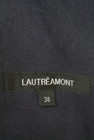 LAUTREAMONT（ロートレアモン）の古着「商品番号：PR10211680」-6