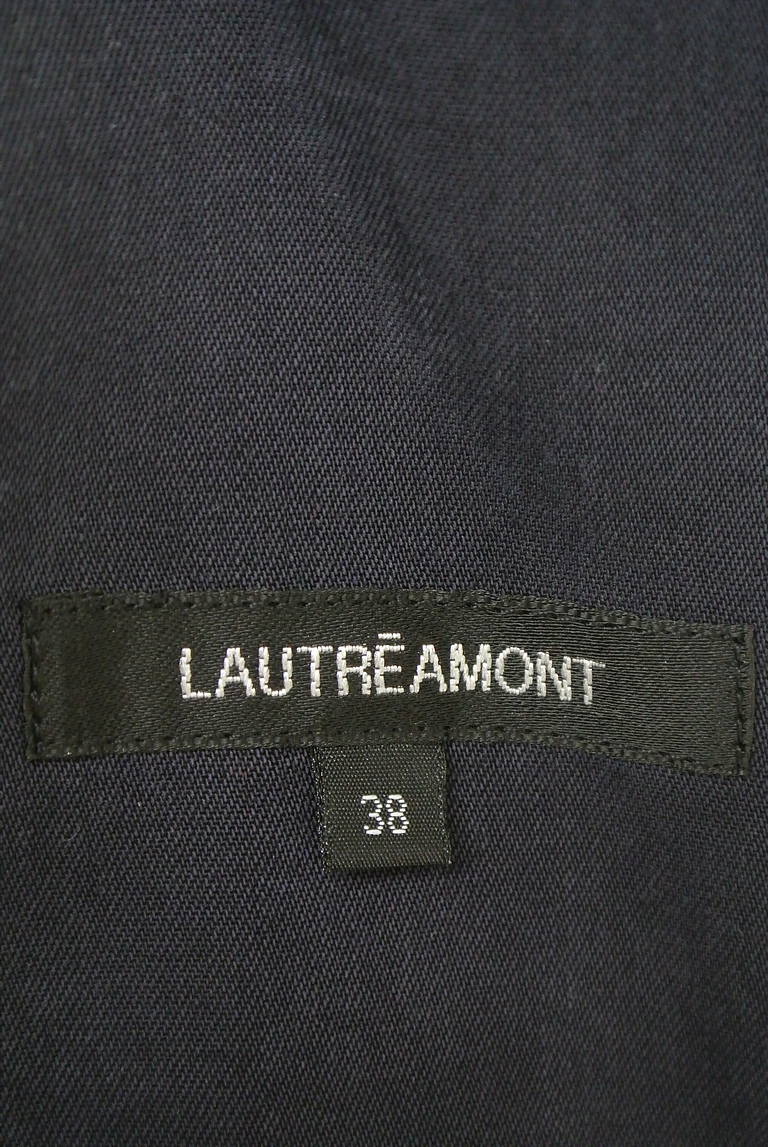 LAUTREAMONT（ロートレアモン）の古着「商品番号：PR10211680」-大画像6
