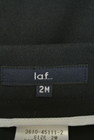 la.f...（ラエフ）の古着「商品番号：PR10211697」-6