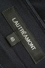 LAUTREAMONT（ロートレアモン）の古着「商品番号：PR10211708」-6