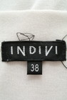 INDIVI（インディヴィ）の古着「商品番号：PR10211725」-6