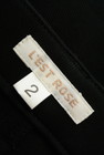 L'EST ROSE（レストローズ）の古着「商品番号：PR10211739」-6