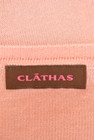 CLATHAS（クレイサス）の古着「商品番号：PR10211747」-6