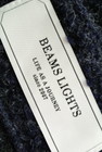 BEAMS LIGHTS（ビームスライツ）の古着「商品番号：PR10211749」-6
