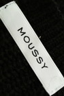 MOUSSY（マウジー）の古着「商品番号：PR10211750」-6