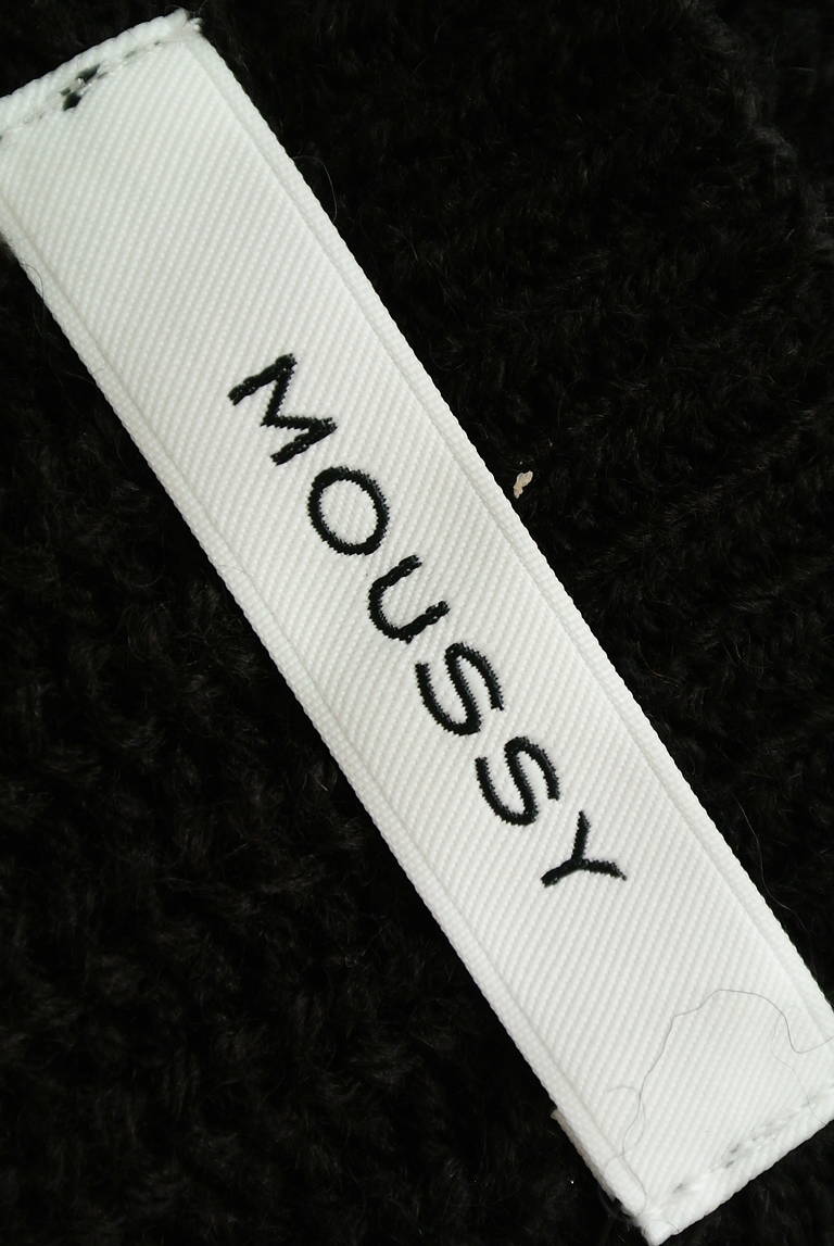 MOUSSY（マウジー）の古着「商品番号：PR10211750」-大画像6