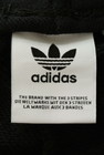 adidas（アディダス）の古着「商品番号：PR10211754」-6
