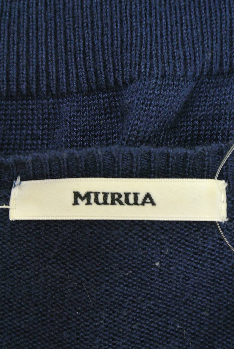MURUA（ムルーア）の古着「商品番号：PR10211764」-大画像6