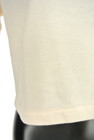 MERCURYDUO（マーキュリーデュオ）の古着「商品番号：PR10211765」-5