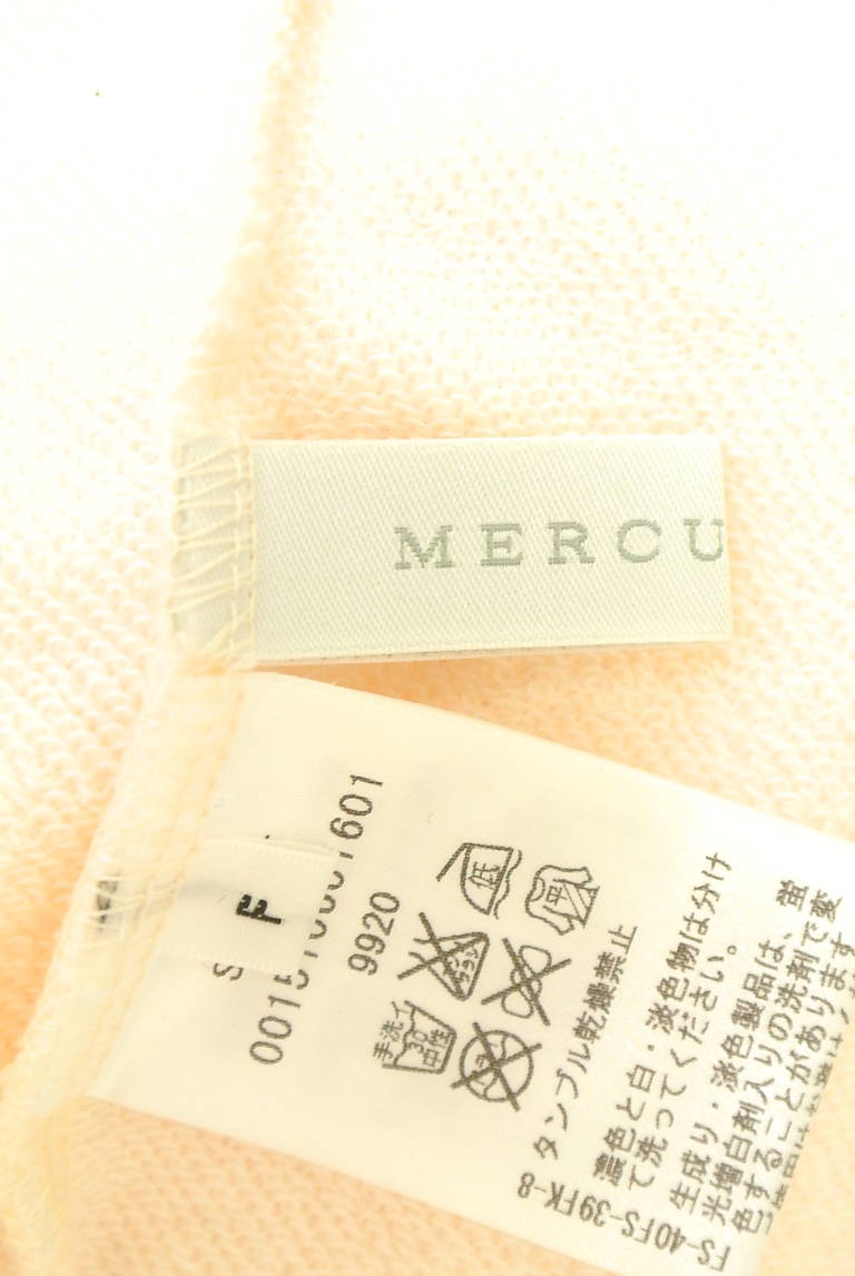 MERCURYDUO（マーキュリーデュオ）の古着「商品番号：PR10211765」-大画像6