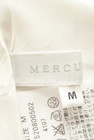 MERCURYDUO（マーキュリーデュオ）の古着「商品番号：PR10211767」-6
