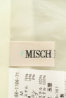 MISCH MASCH（ミッシュマッシュ）の古着「商品番号：PR10211770」-6