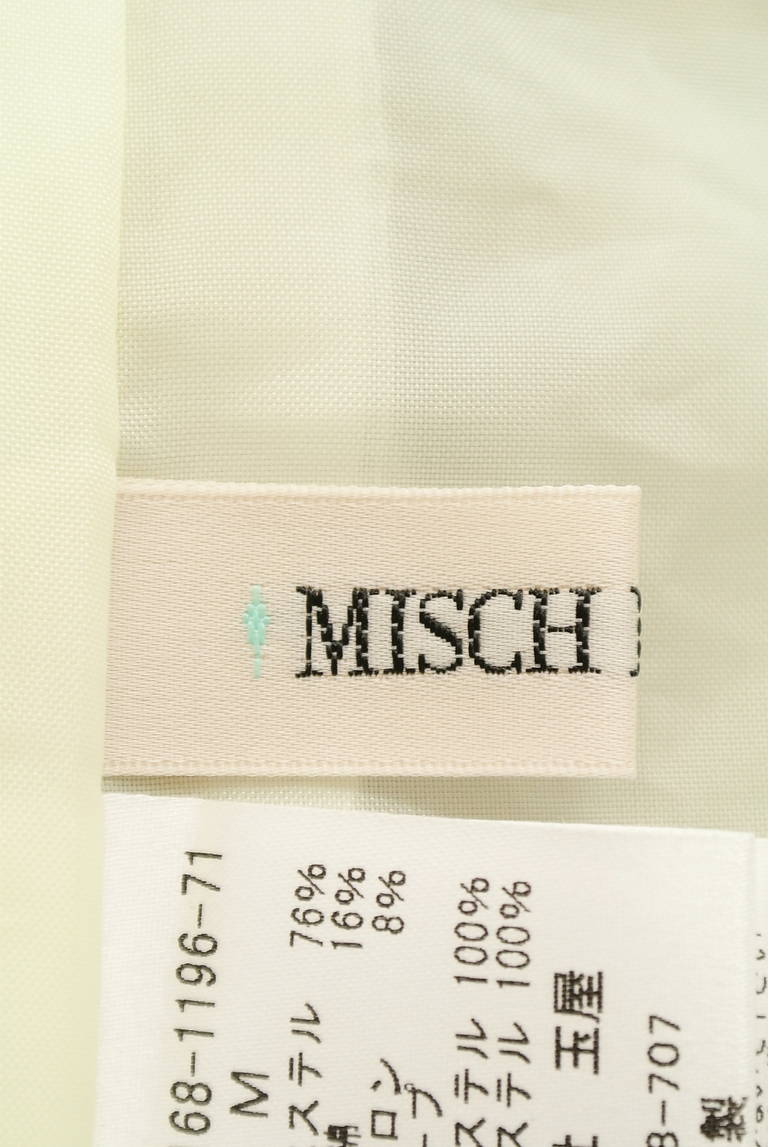 MISCH MASCH（ミッシュマッシュ）の古着「商品番号：PR10211770」-大画像6