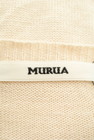 MURUA（ムルーア）の古着「商品番号：PR10211771」-6