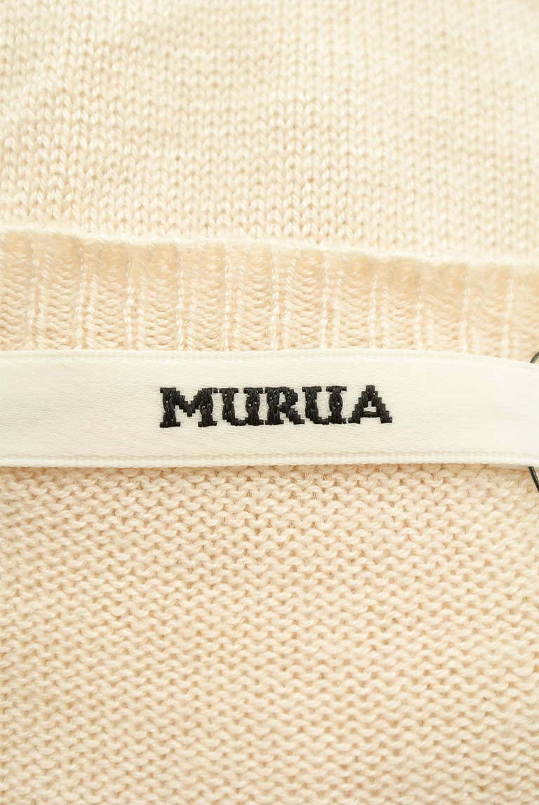 MURUA（ムルーア）の古着「商品番号：PR10211771」-大画像6