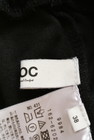 OZOC（オゾック）の古着「商品番号：PR10211775」-6