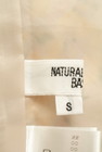 NATURAL BEAUTY BASIC（ナチュラルビューティベーシック）の古着「商品番号：PR10211781」-6
