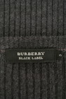 BURBERRY BLACK LABEL（バーバリーブラックレーベル）の古着「商品番号：PR10211787」-6