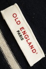 OLD ENGLAND（オールドイングランド）の古着「商品番号：PR10211799」-6