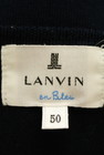 LANVIN en Bleu（ランバンオンブルー）の古着「商品番号：PR10211800」-6