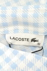 LACOSTE（ラコステ）の古着「商品番号：PR10211816」-6