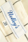 NOLLEY'S（ノーリーズ）の古着「商品番号：PR10211836」-6