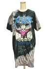 X-girl（エックスガール）の古着「商品番号：PR10211848」-1
