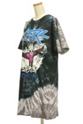 X-girl（エックスガール）の古着「商品番号：PR10211848」-3