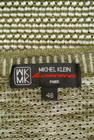 MK MICHEL KLEIN（エムケーミッシェルクラン）の古着「商品番号：PR10211860」-6