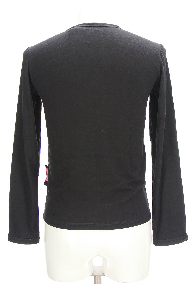 PPFM（ピーピーエフエム）の古着「商品番号：PR10211864」-大画像2