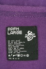 PPFM（ピーピーエフエム）の古着「商品番号：PR10211865」-6