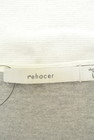 rehacer（レアセル）の古着「商品番号：PR10211867」-6