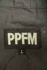PPFM（ピーピーエフエム）の古着「商品番号：PR10211873」-6