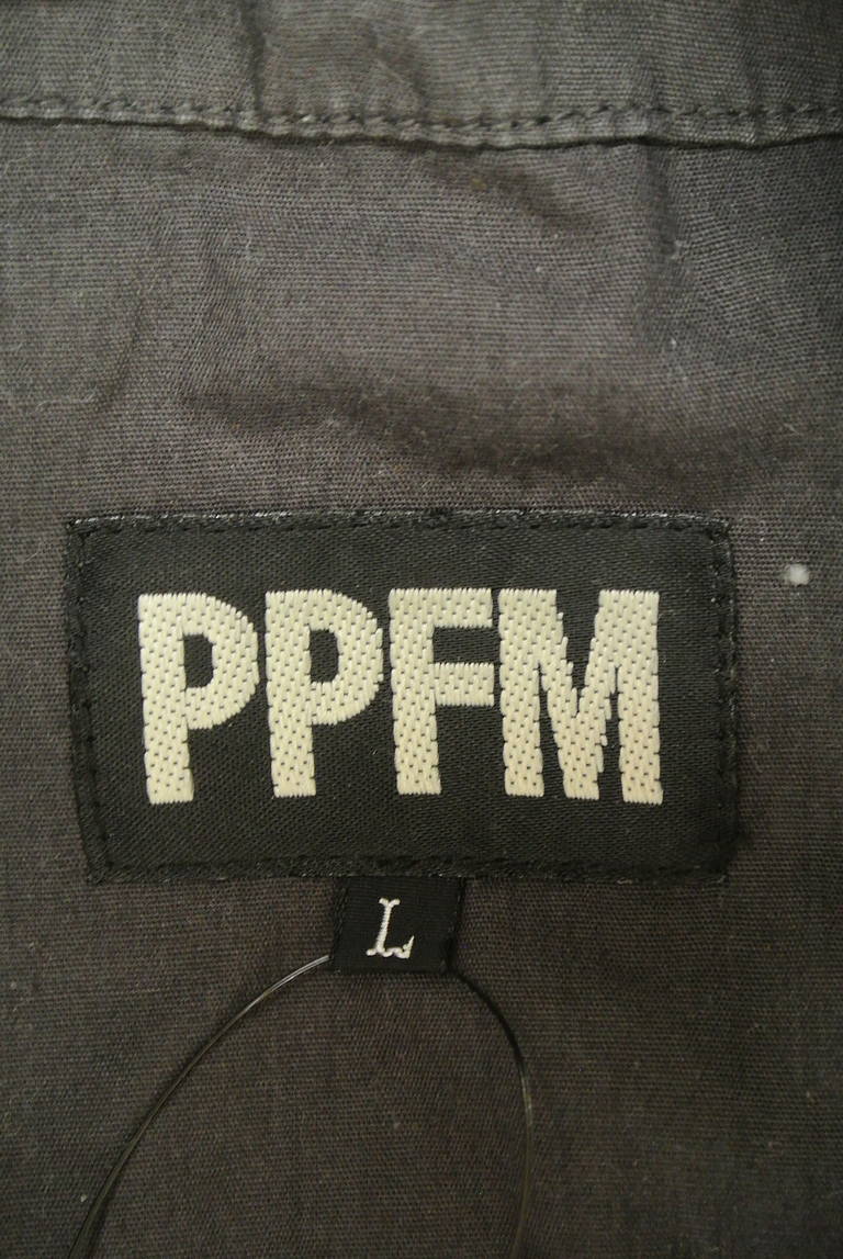 PPFM（ピーピーエフエム）の古着「商品番号：PR10211873」-大画像6