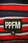 PPFM（ピーピーエフエム）の古着「商品番号：PR10211875」-6
