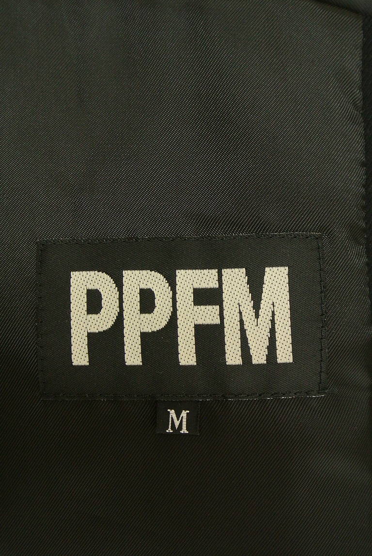 PPFM（ピーピーエフエム）の古着「商品番号：PR10211876」-大画像6