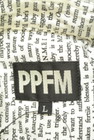 PPFM（ピーピーエフエム）の古着「商品番号：PR10211877」-6