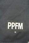 PPFM（ピーピーエフエム）の古着「商品番号：PR10211881」-6