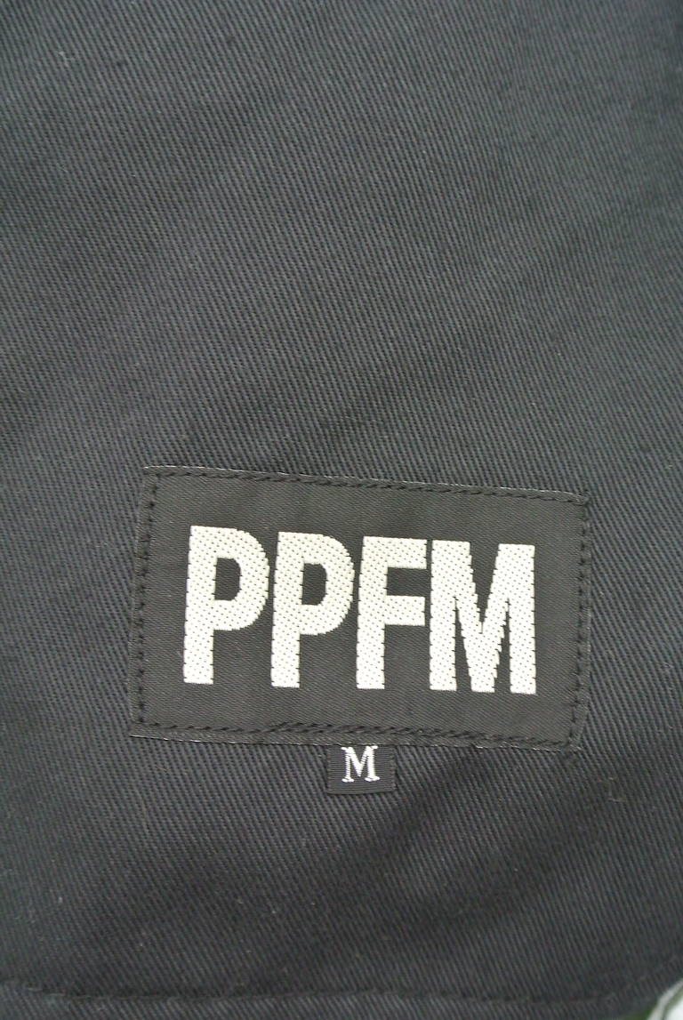 PPFM（ピーピーエフエム）の古着「商品番号：PR10211881」-大画像6