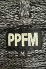PPFM（ピーピーエフエム）の古着「商品番号：PR10211885」-6