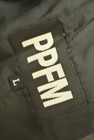 PPFM（ピーピーエフエム）の古着「商品番号：PR10211886」-6