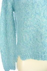 UNITED ARROWS（ユナイテッドアローズ）の古着「商品番号：PR10211900」-5
